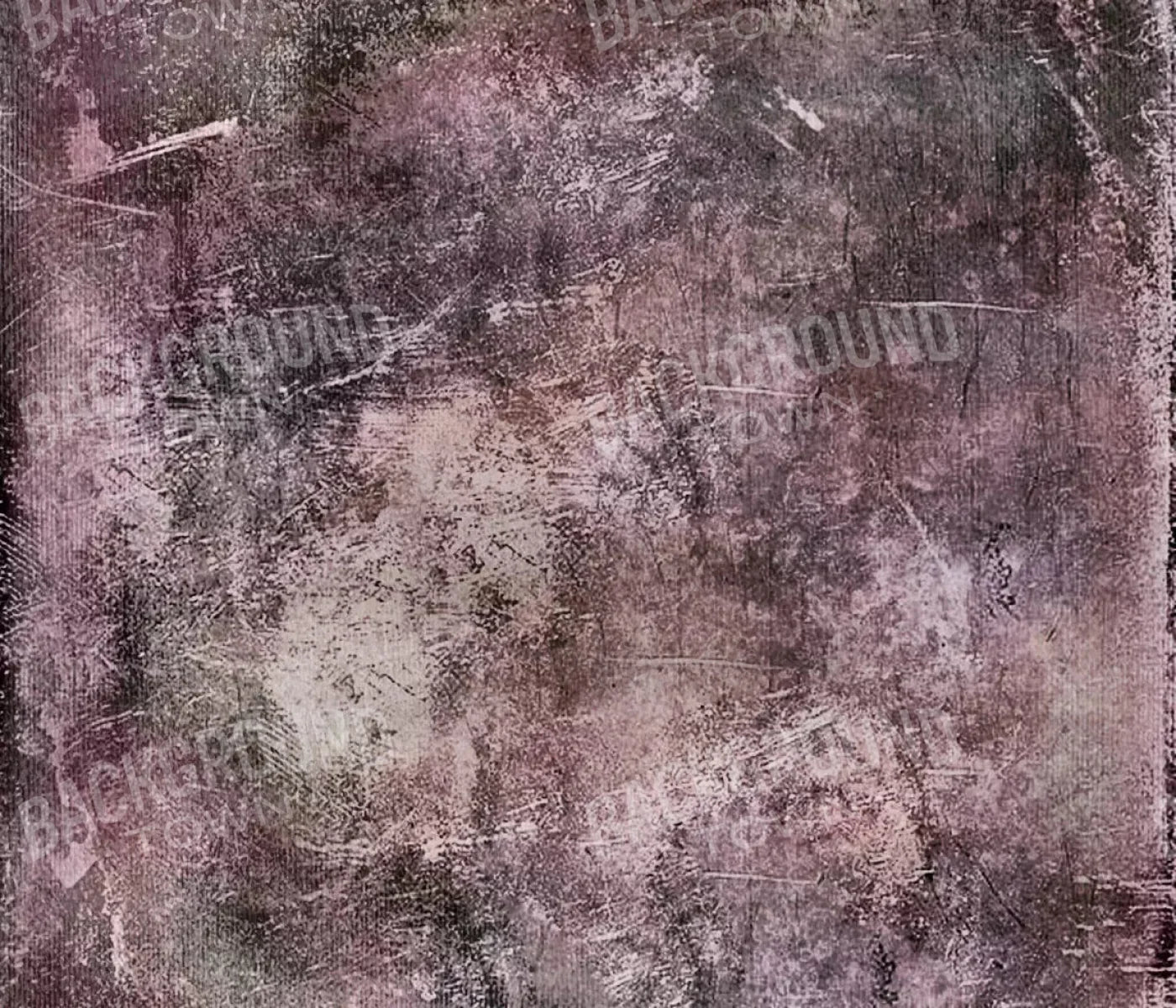 Irony 12X10 Ultracloth ( 144 X 120 Inch ) Backdrop