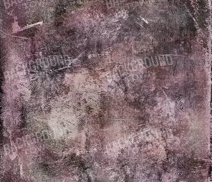 Irony 12X10 Ultracloth ( 144 X 120 Inch ) Backdrop