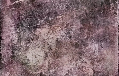 Irony 12X8 Ultracloth ( 144 X 96 Inch ) Backdrop