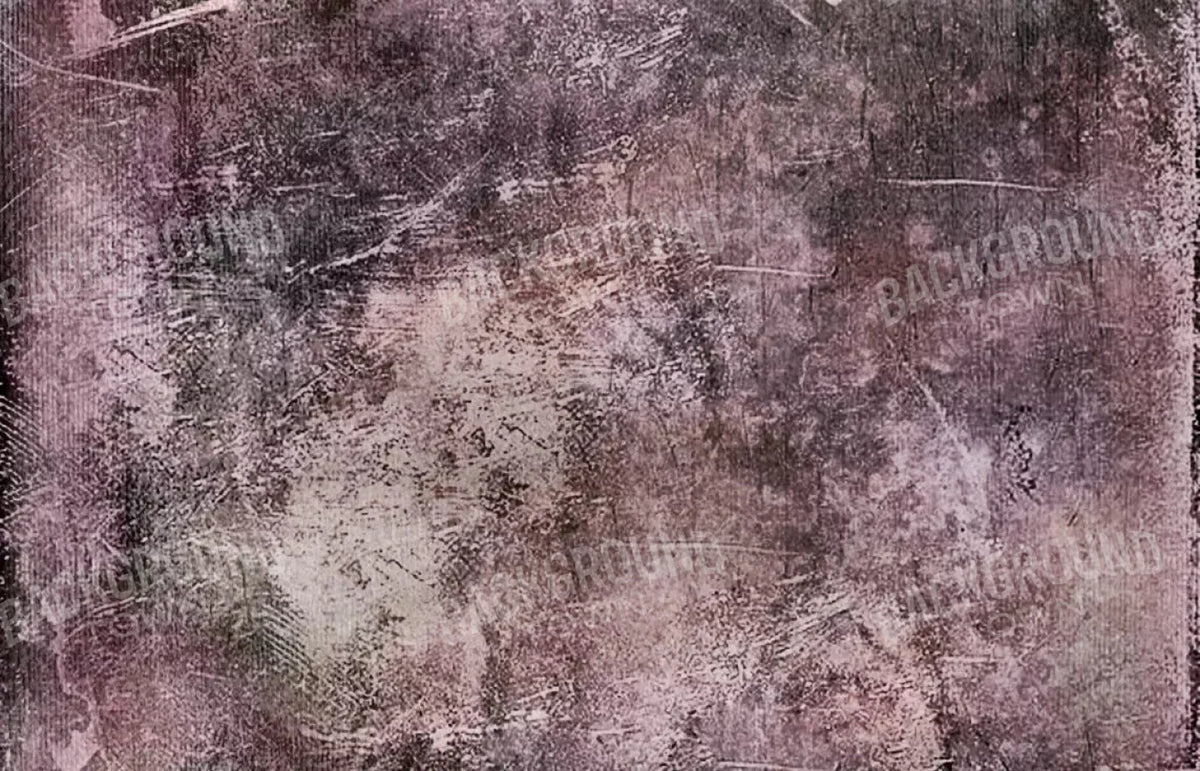 Irony 12X8 Ultracloth ( 144 X 96 Inch ) Backdrop