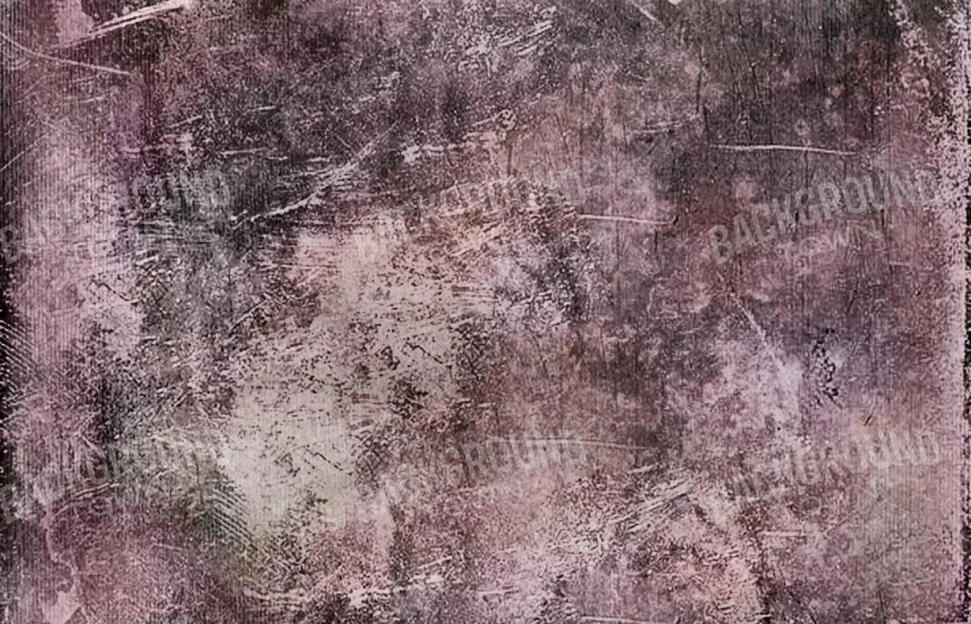 Irony 12X8 Ultracloth ( 144 X 96 Inch ) Backdrop