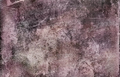 Irony 12X8 Ultracloth ( 144 X 96 Inch ) Backdrop