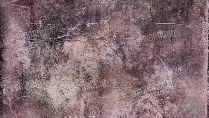 Irony 14X8 Ultracloth ( 168 X 96 Inch ) Backdrop