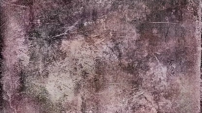 Irony 14X8 Ultracloth ( 168 X 96 Inch ) Backdrop