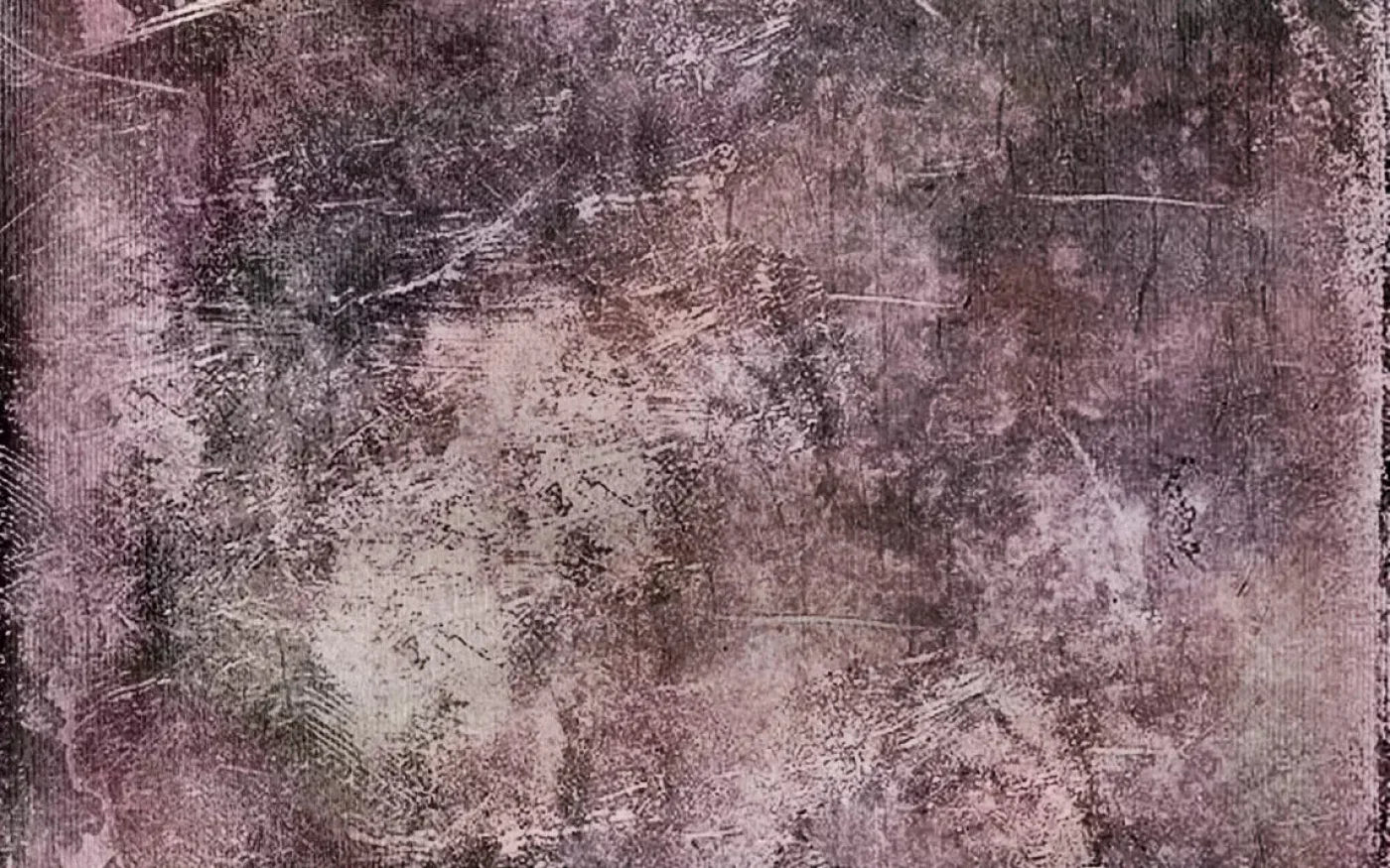 Irony 14X9 Ultracloth ( 168 X 108 Inch ) Backdrop