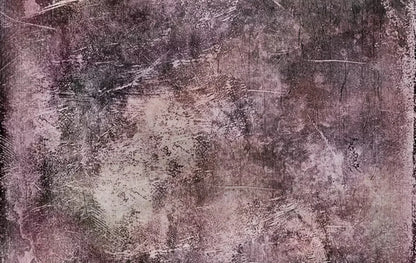 Irony 16X10 Ultracloth ( 192 X 120 Inch ) Backdrop