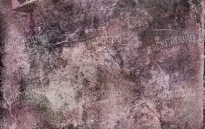 Irony 16X10 Ultracloth ( 192 X 120 Inch ) Backdrop