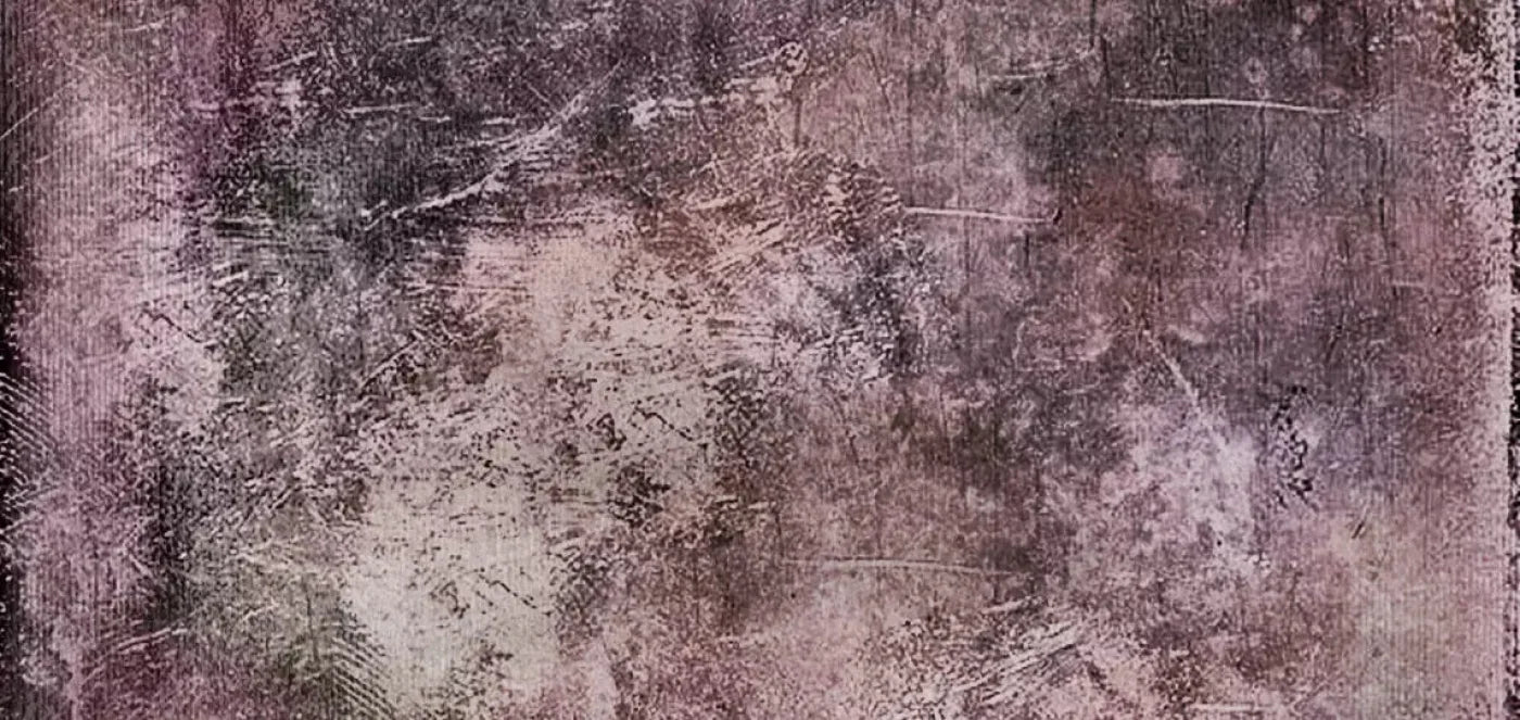 Irony 16X8 Ultracloth ( 192 X 96 Inch ) Backdrop