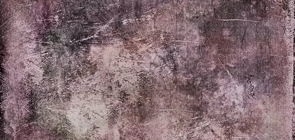 Irony 16X8 Ultracloth ( 192 X 96 Inch ) Backdrop