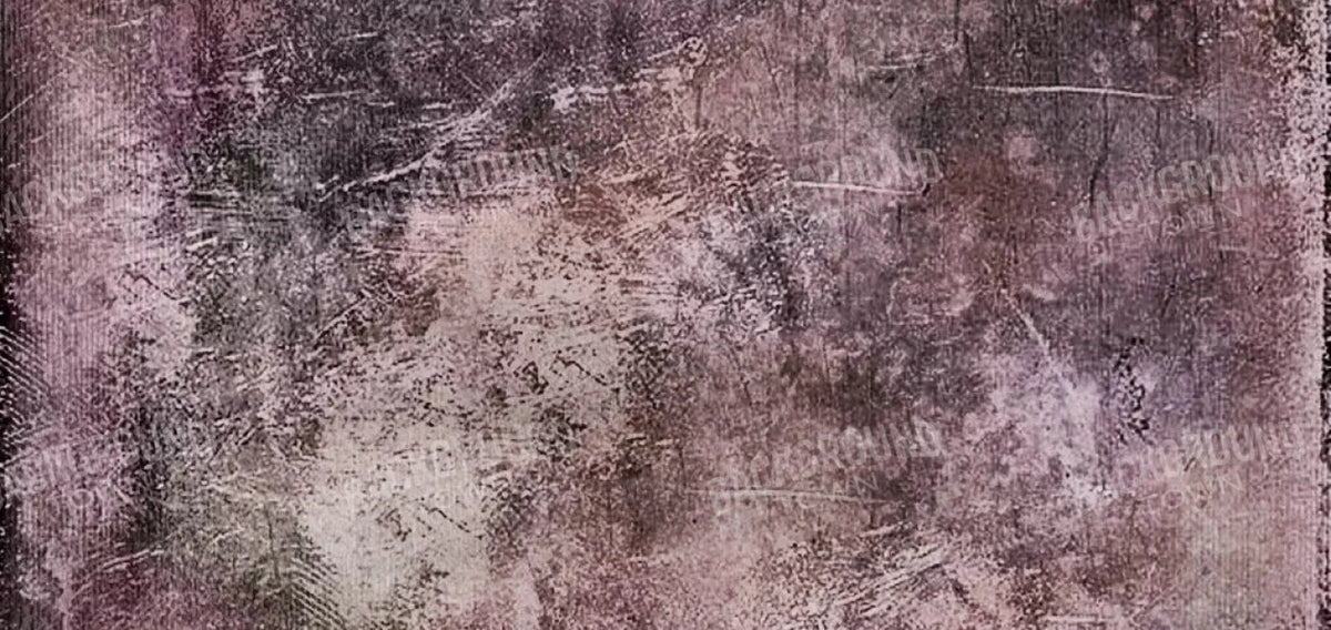Irony 16X8 Ultracloth ( 192 X 96 Inch ) Backdrop