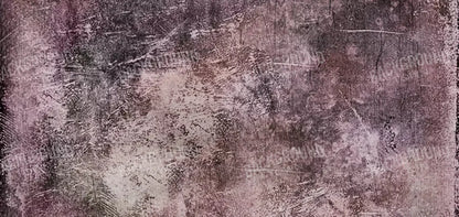 Irony 16X8 Ultracloth ( 192 X 96 Inch ) Backdrop