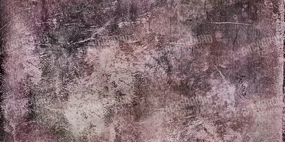 Irony 20X10 Ultracloth ( 240 X 120 Inch ) Backdrop