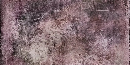 Irony 20X10 Ultracloth ( 240 X 120 Inch ) Backdrop