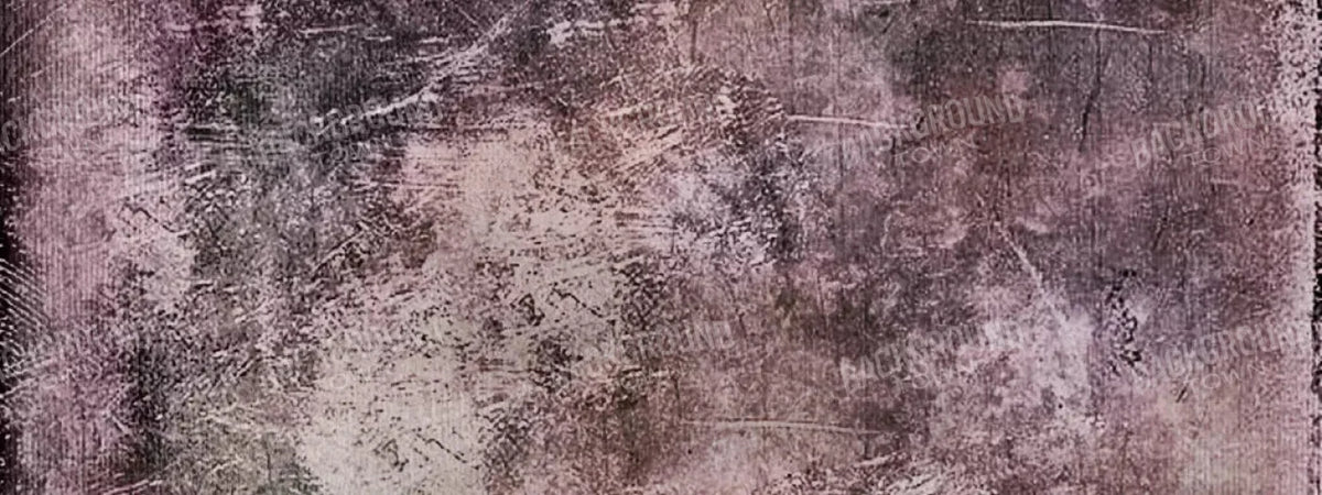 Irony 20X8 Ultracloth ( 240 X 96 Inch ) Backdrop