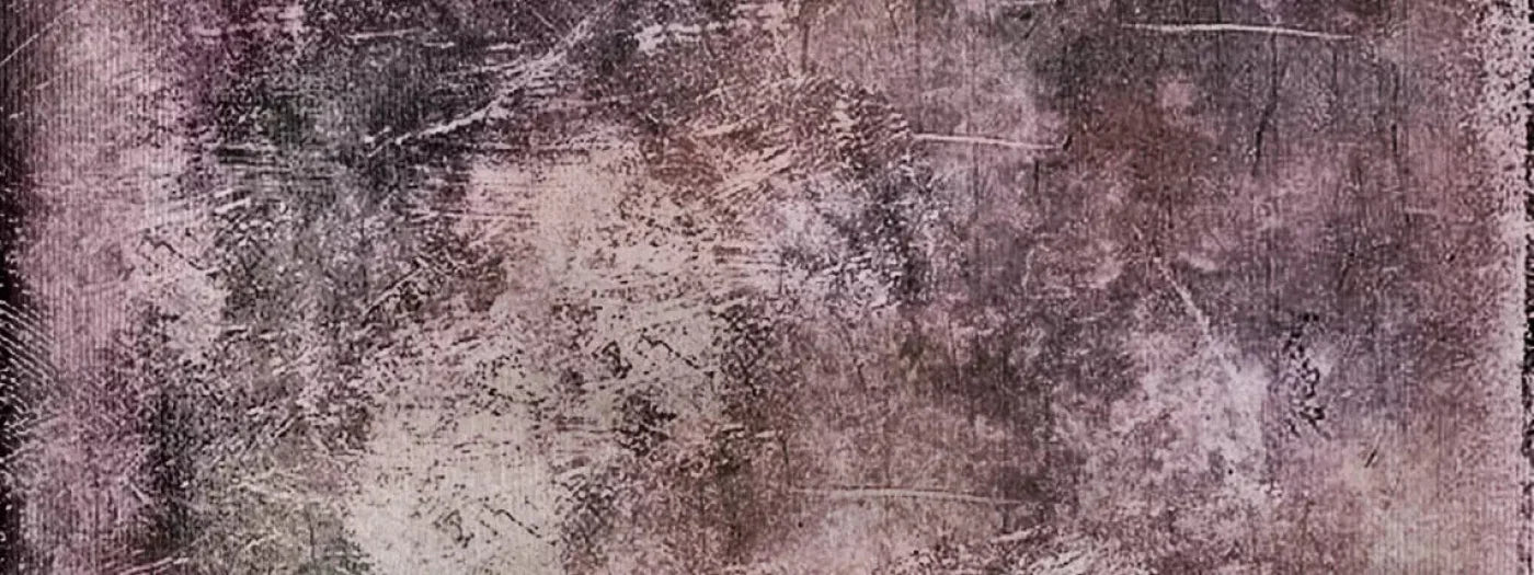 Irony 20X8 Ultracloth ( 240 X 96 Inch ) Backdrop