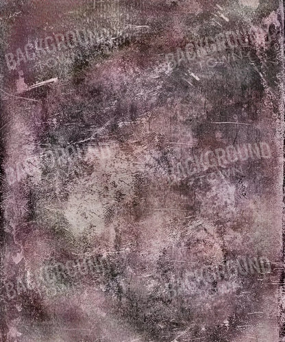 Purple Urban Grunge Backdrop for Photography