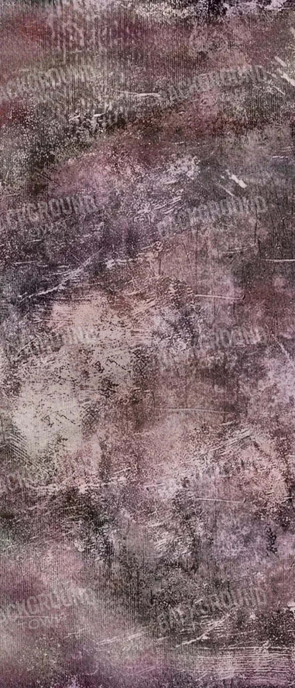 Irony 5X12 Ultracloth For Westcott X-Drop ( 60 X 144 Inch ) Backdrop