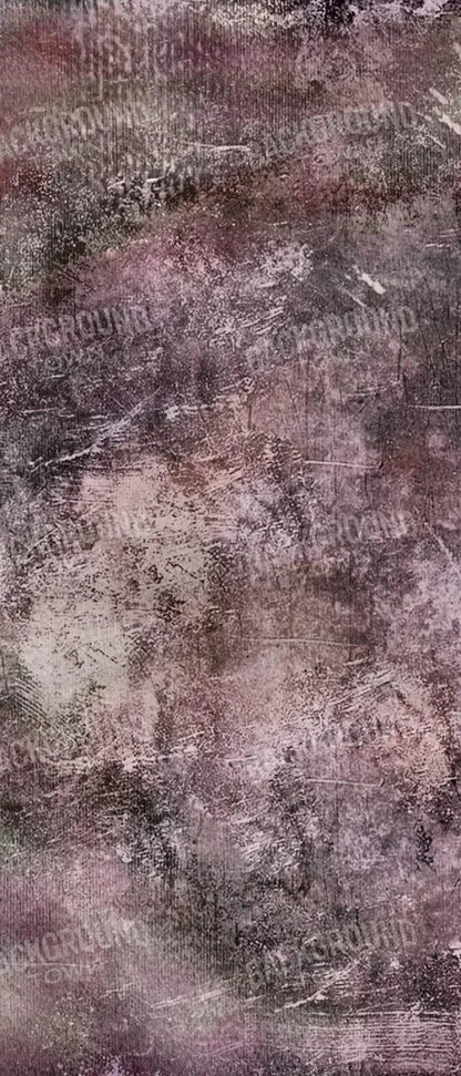 Irony 5X12 Ultracloth For Westcott X-Drop ( 60 X 144 Inch ) Backdrop