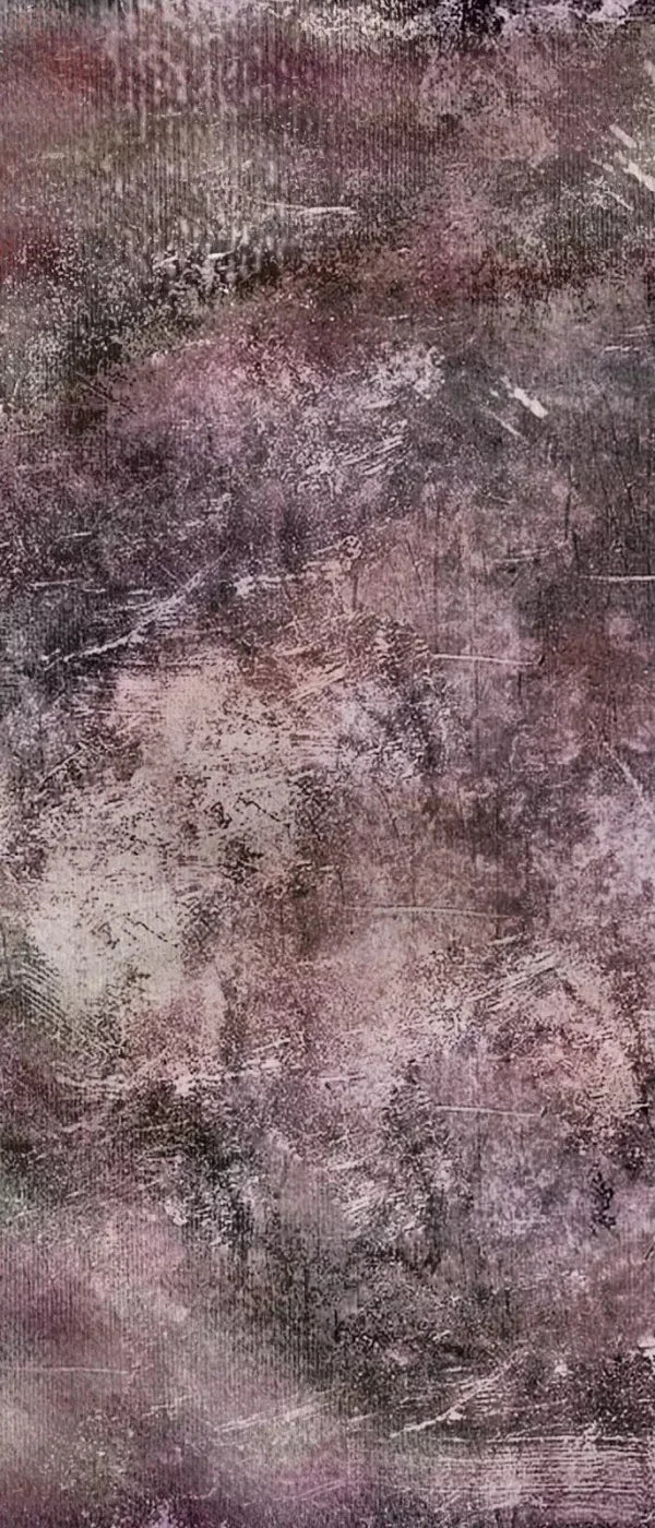 Irony 5X12 Ultracloth For Westcott X-Drop ( 60 X 144 Inch ) Backdrop