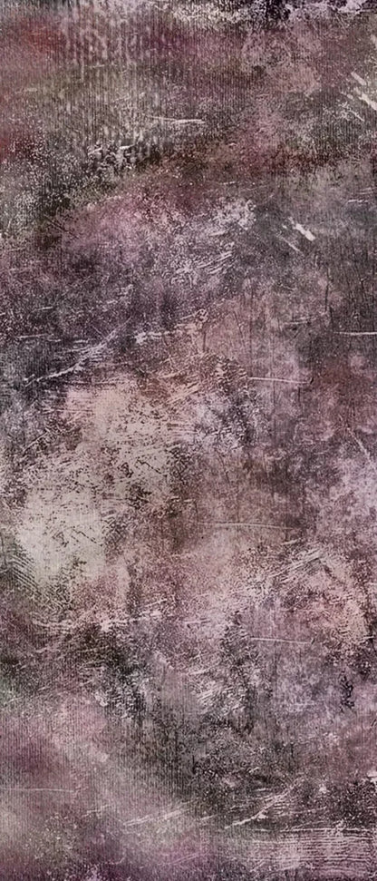 Irony 5X12 Ultracloth For Westcott X-Drop ( 60 X 144 Inch ) Backdrop