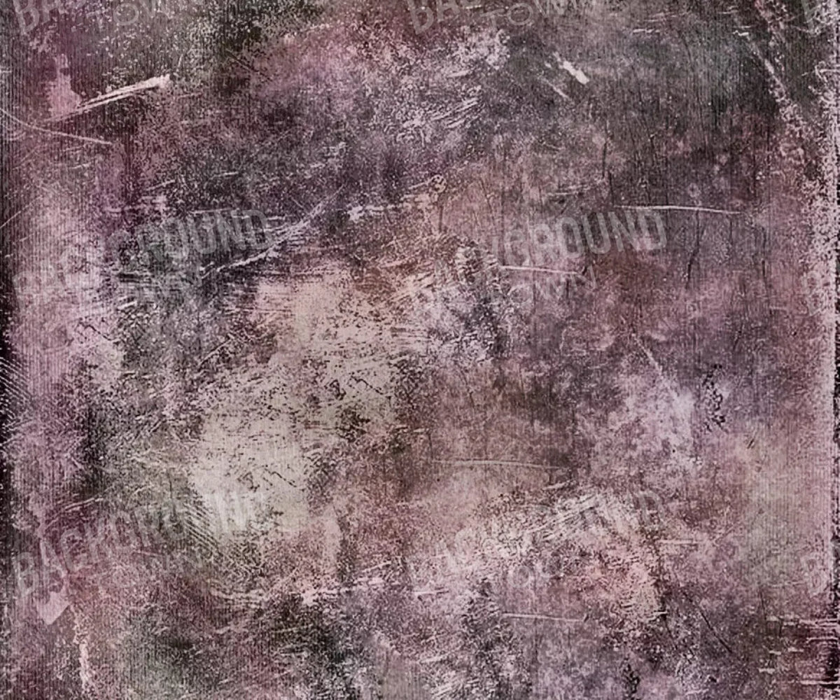 Irony 5X42 Fleece ( 60 X 50 Inch ) Backdrop