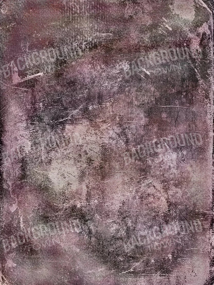 Irony 5X68 Fleece ( 60 X 80 Inch ) Backdrop