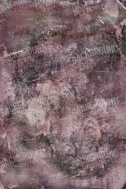 Irony 5X8 Ultracloth ( 60 X 96 Inch ) Backdrop