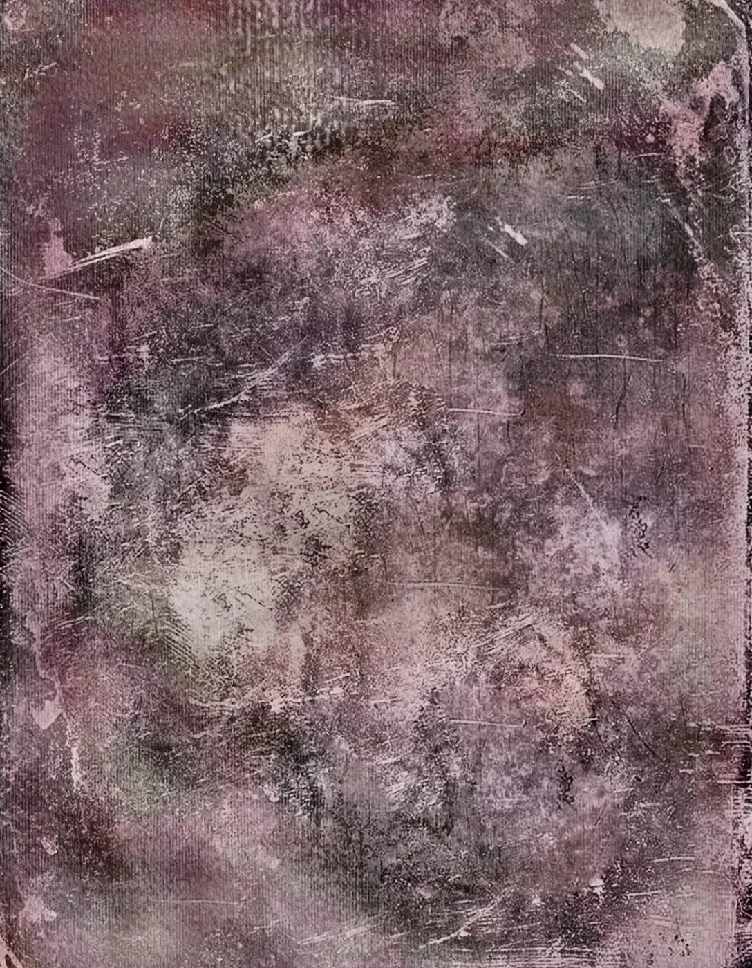 Irony 6X8 Fleece ( 72 X 96 Inch ) Backdrop