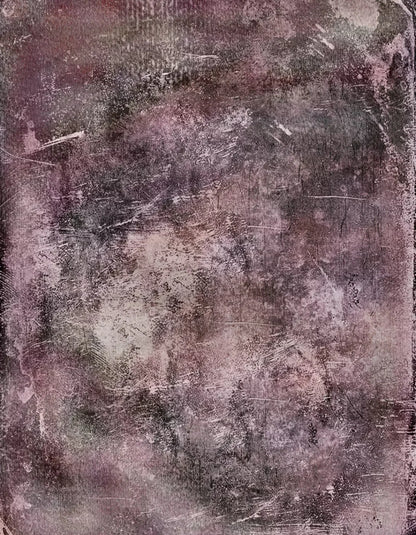 Irony 6X8 Fleece ( 72 X 96 Inch ) Backdrop