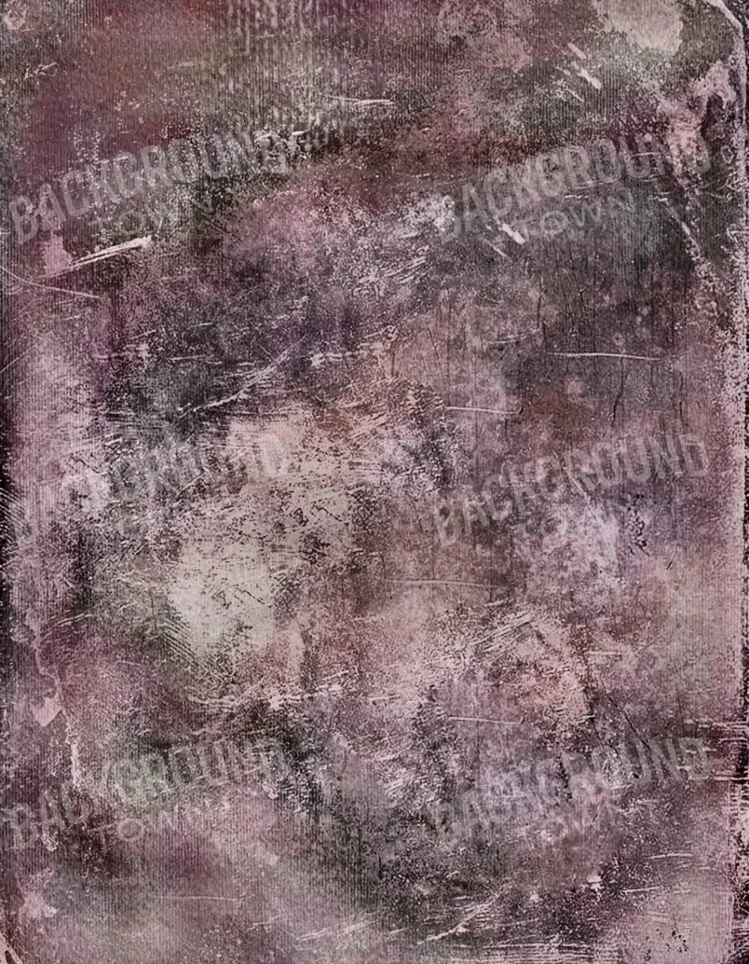 Irony 6X8 Fleece ( 72 X 96 Inch ) Backdrop