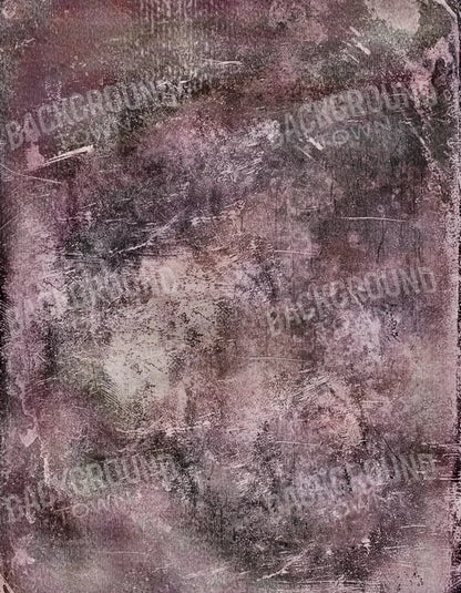 Irony 6X8 Fleece ( 72 X 96 Inch ) Backdrop