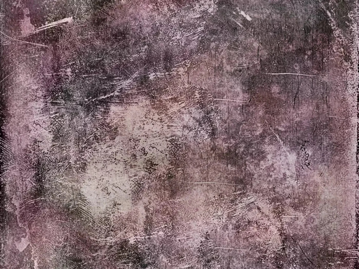 Irony 7X5 Ultracloth ( 84 X 60 Inch ) Backdrop