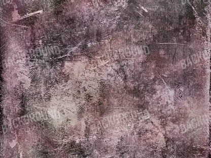 Irony 7X5 Ultracloth ( 84 X 60 Inch ) Backdrop