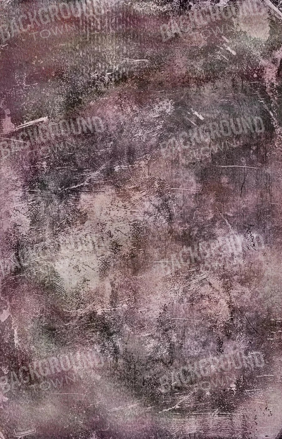 Irony 8X12 Ultracloth ( 96 X 144 Inch ) Backdrop