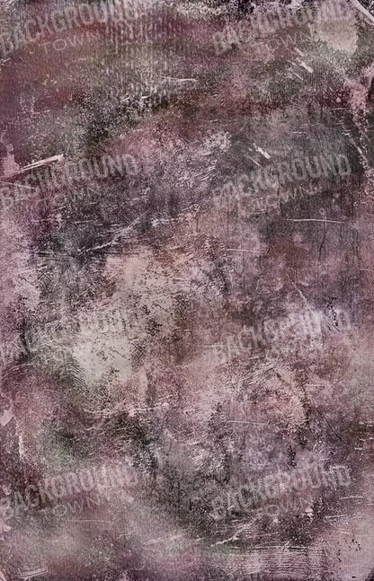 Irony 8X12 Ultracloth ( 96 X 144 Inch ) Backdrop