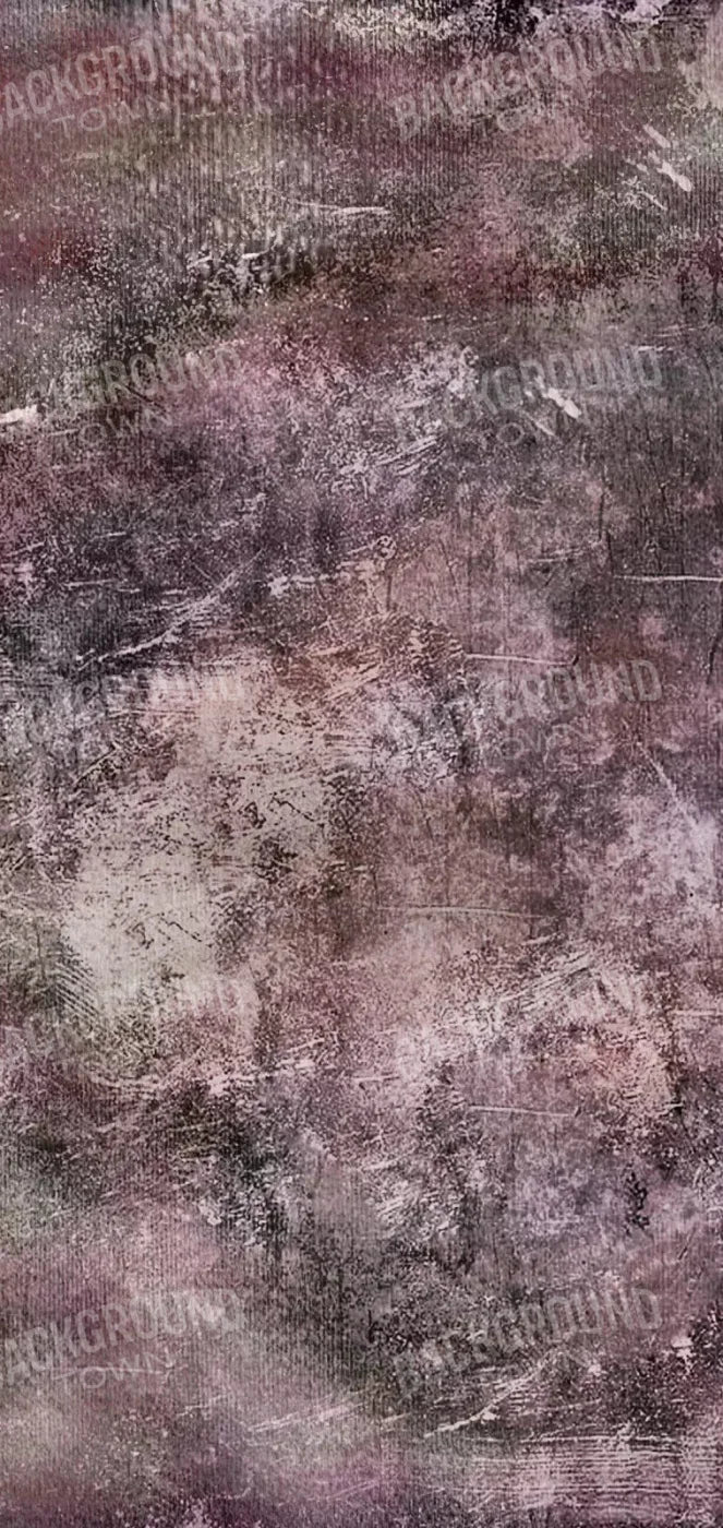 Irony 8X16 Ultracloth ( 96 X 192 Inch ) Backdrop