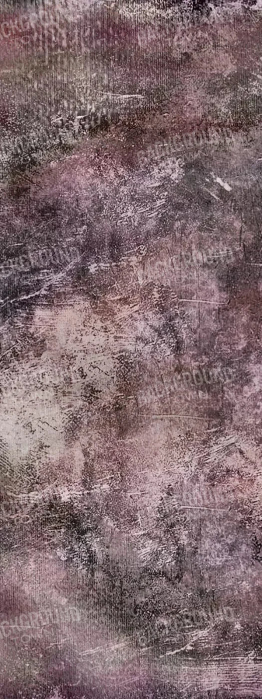 Irony 8X20 Ultracloth ( 96 X 240 Inch ) Backdrop