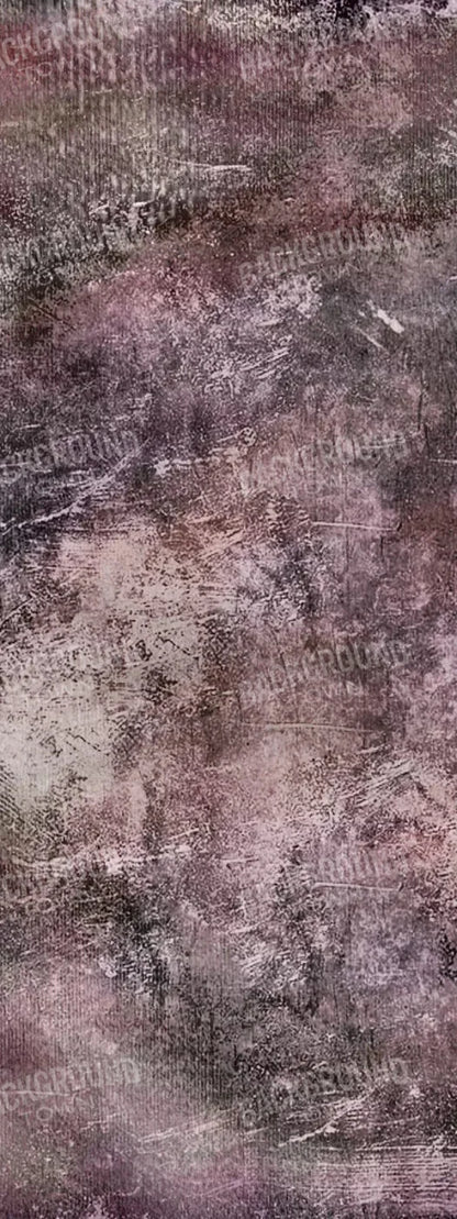 Irony 8X20 Ultracloth ( 96 X 240 Inch ) Backdrop