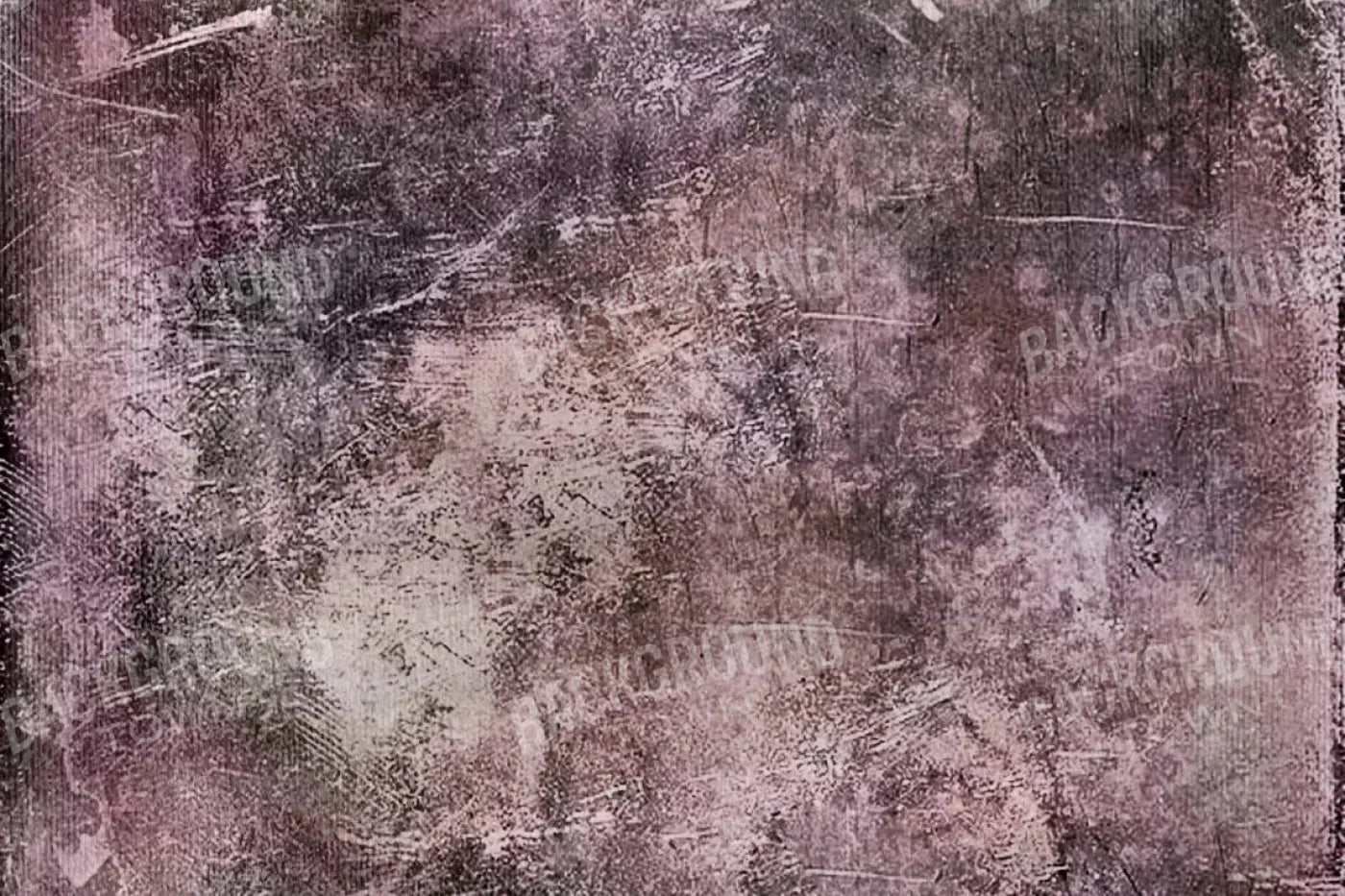 Irony 8X5 Ultracloth ( 96 X 60 Inch ) Backdrop