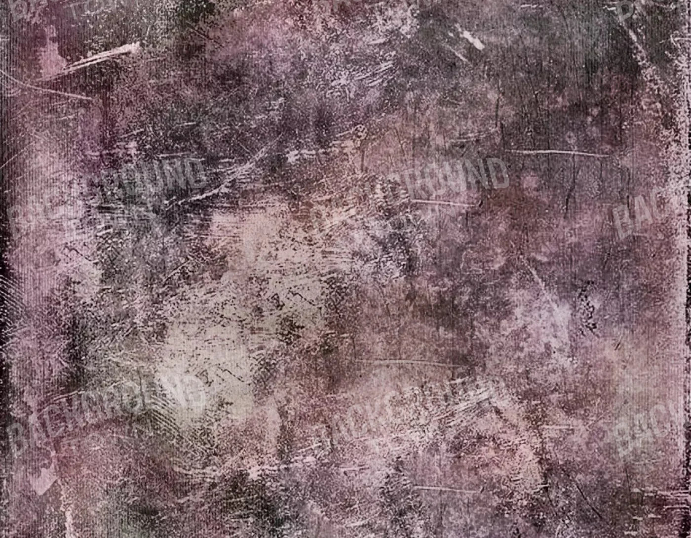 Irony 8X6 Fleece ( 96 X 72 Inch ) Backdrop