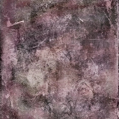Irony 5X5 Rubbermat Floor ( 60 X Inch ) Backdrop