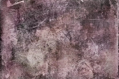 Irony 5X4 Rubbermat Floor ( 60 X 48 Inch ) Backdrop