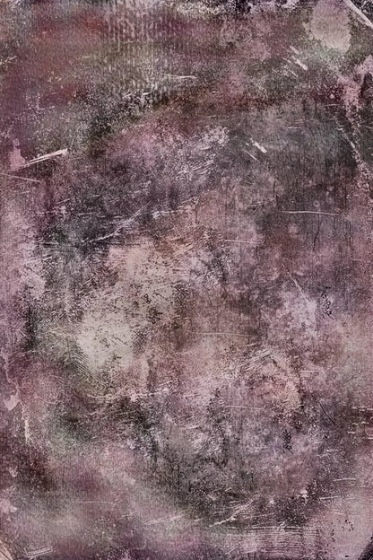 Irony 4X5 Rubbermat Floor ( 48 X 60 Inch ) Backdrop