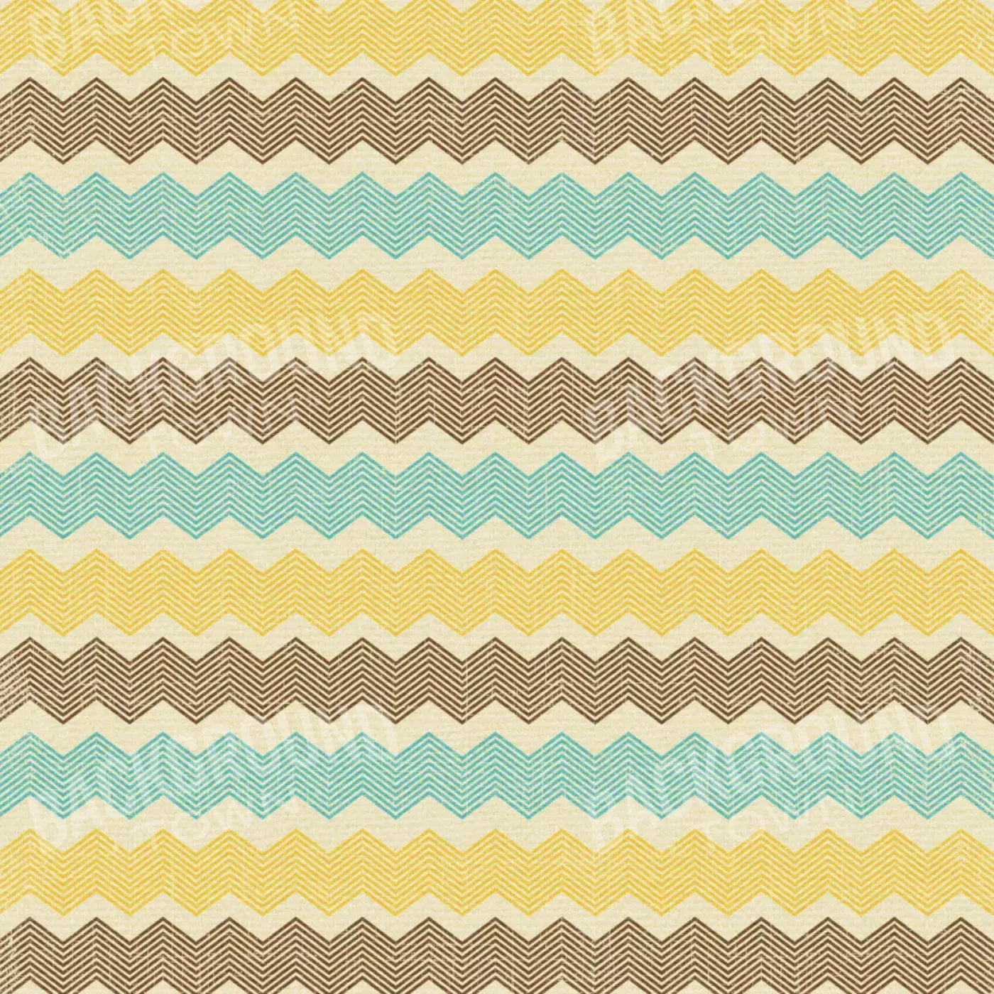 Irwin 10X10 Ultracloth ( 120 X Inch ) Backdrop
