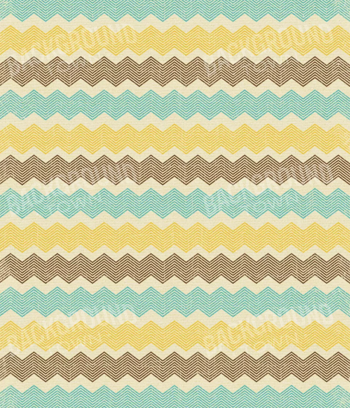 Irwin 10X12 Ultracloth ( 120 X 144 Inch ) Backdrop