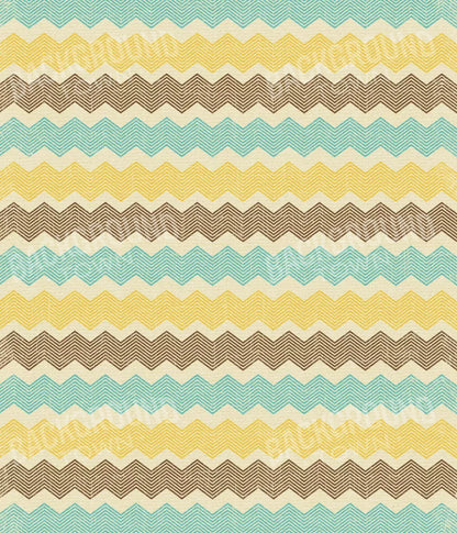Irwin 10X12 Ultracloth ( 120 X 144 Inch ) Backdrop