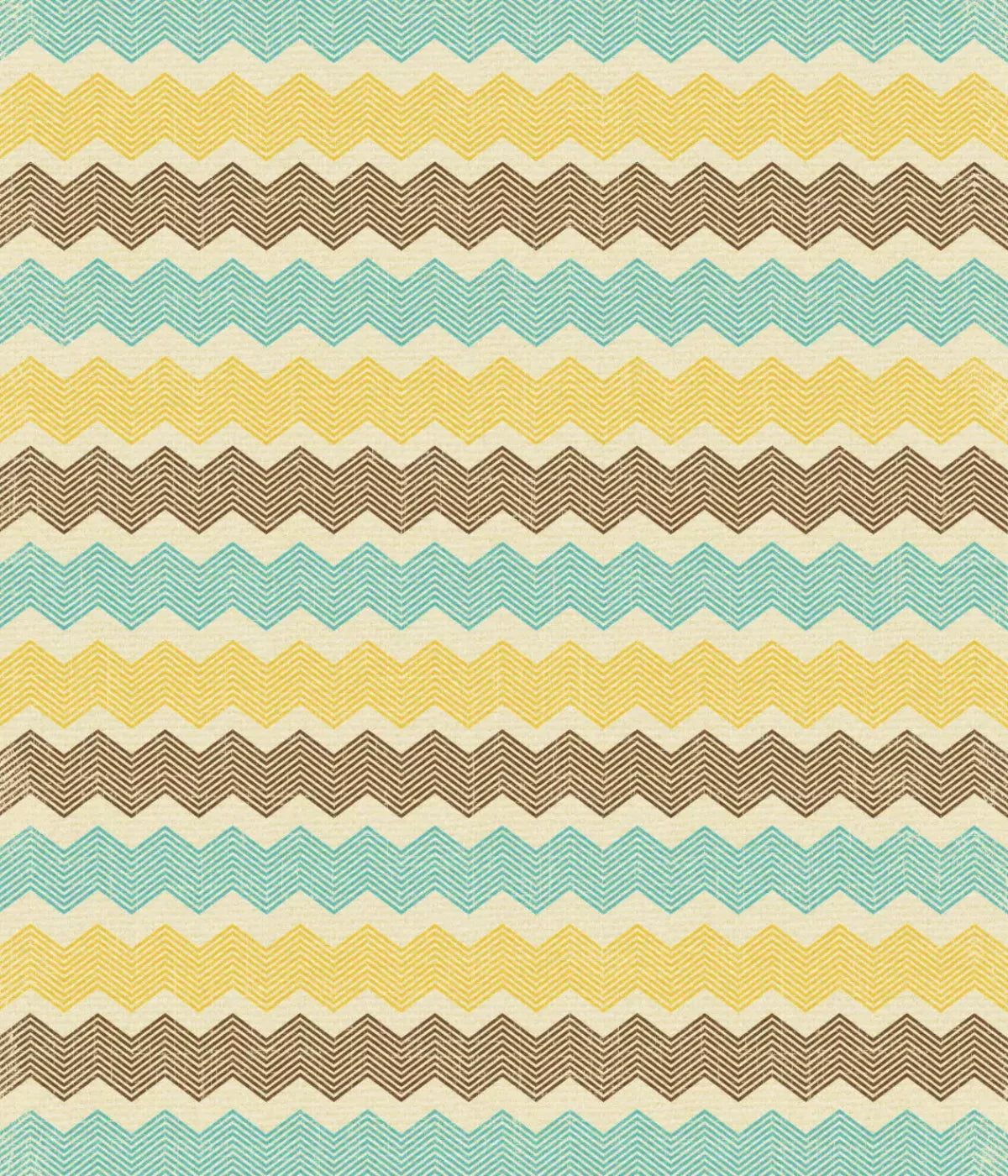 Irwin 10X12 Ultracloth ( 120 X 144 Inch ) Backdrop