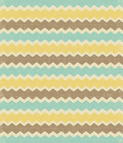 Irwin 10X12 Ultracloth ( 120 X 144 Inch ) Backdrop
