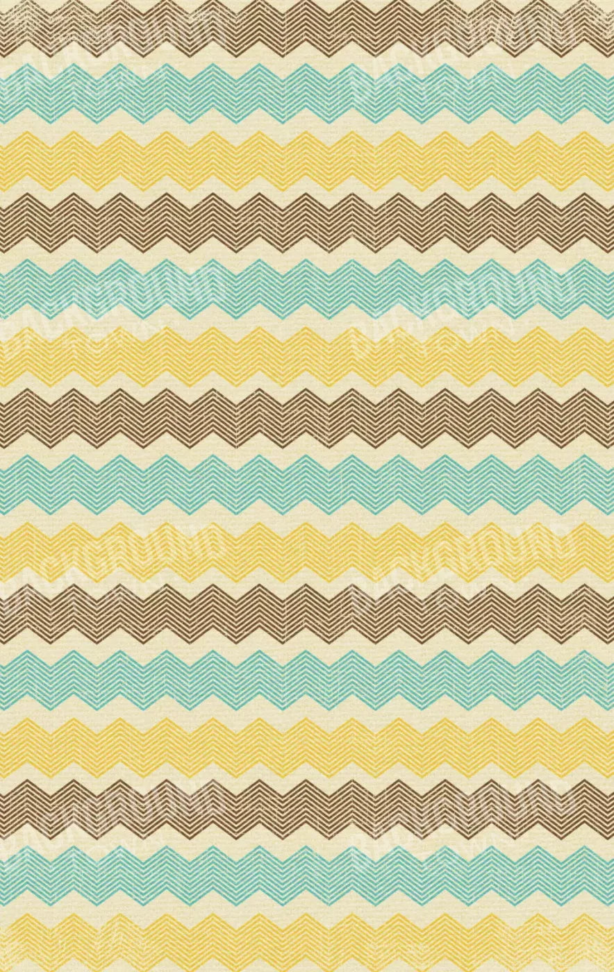 Irwin 10X16 Ultracloth ( 120 X 192 Inch ) Backdrop