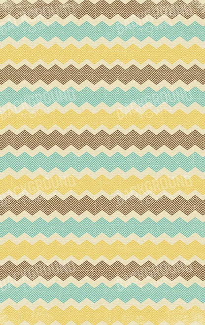 Irwin 10X16 Ultracloth ( 120 X 192 Inch ) Backdrop